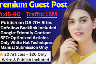 publish high da guest post backlink, premium guest post service, SEO guest post