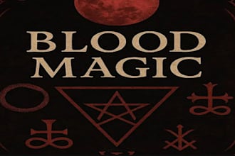 cast third party removal spell break them up blood moon love spell to ex back