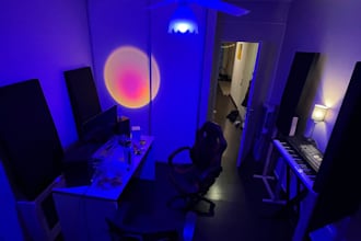mixing, production, audio edit, melodyne, composition