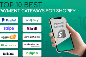 do shopify dropshipping store integrate shopify payment gateway redesign shopify