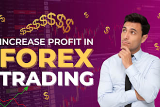do forex prop trading, to get out of evaluation successfully prop trading firm