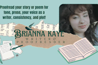 help you transform your novel into its final form