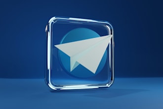 do telegram mass dm, sms mass dm, discord sms, direct message, mass dm