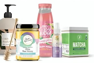 do approved cpsr, pif, msds, sds, gmp, coa ghs product label amazon cpnp uk eu