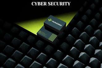do cyber security wordpress technical testing, ai cloud linux computing reports