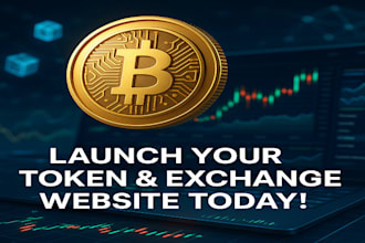 do fast token listing, ico listing, meme coin listing, coinmarketcap, coingecko