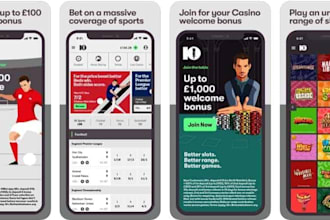 create crypto bet website sporty bet app, igame website rummy app slot website