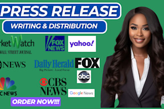 distribute crypto press release crypto press release distribution
