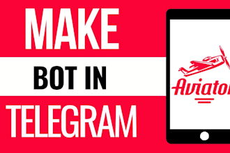 build aviator bot for sport bet, bet365 bot, pinnacle bot, copy trading bot