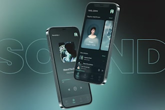 promote your spotify soundcloud  apple music to genuine and active audience