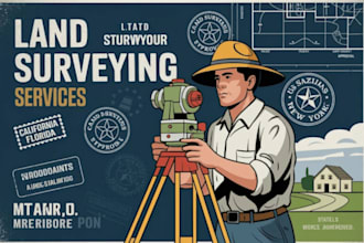 do site plan, topographic survey drawings, site grading, road design alignment