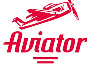 doaviator, sport app, betwebsite betfair, bet365 bot,prediction bot,1xbet bot