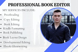 proofread, edit sci fi, ya, fiction, short story, developmental book editor