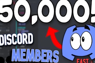 do discord server promotion, discord promotion, gaming server, discord ads