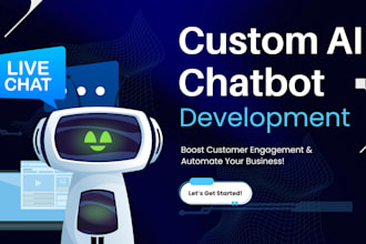 build an ai chatbot with rag knowledge base automations to 2x your conversions