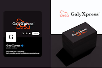 do top brand identity for cheap 1 first client only