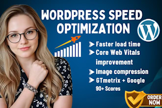 optimize your wordpress site for core web vitals and achieve 90 pagespeed score