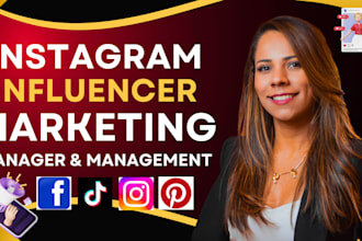 do instagram influencer research, youtube influencer, tiktok influencer
