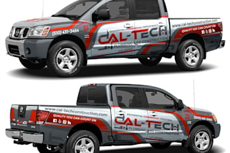 do van wrap, truck wrap, car wrap, vehicle wrap car livery iracing assetto corsa