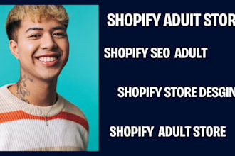do shopify audit for your store to make sales