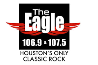 promote your song and airplay on the eagle 106,9 107,5 fm radio