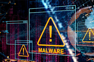 remotely use spyware to gain control of any device without physical access