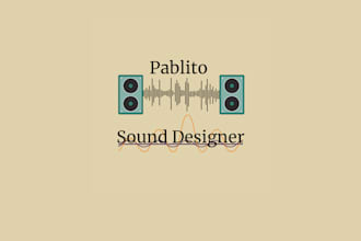 professionally clean and enhance your voice audio