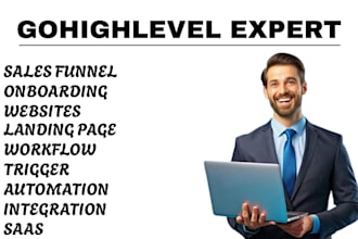 do gohighlevel workflow automation gohighlevel a2p 10dlc gohighlevel expe