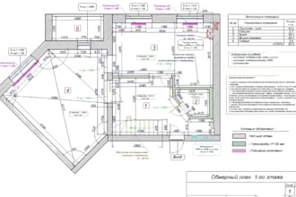 detailed csa mep design with boq, quantity survey, planswift takeoff using costx