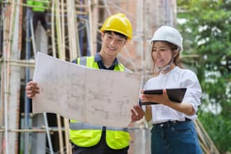 be your civil and structural engineer for structural analysis and design