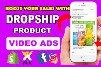 new viral video ads brand for youtube, facebook, snapchat