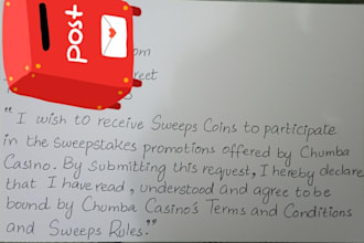 do professionally handwrite cards and envelopes for you