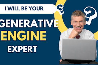 generative SEO gmb aeo engine optimization geoai google website rank for chatgpt