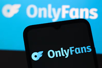 massively promote your onlyfans page, fanvue, patreon and adult web marketing