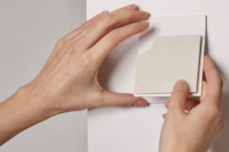 develop concept driven product ideas with rhino and ceramics
