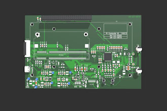 do iot arduino programming, firmware raspberry pi, esp32 stm32 ble mesh fpga pcb