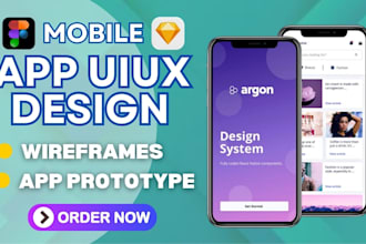 do app website UI UX design figma dashboard mobile app using figma figma website