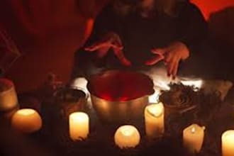 perform effective love spells and relationship healing