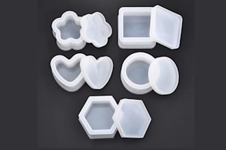 do 3d plastic mold, chocolate mold design silicone case molding and 3d printing