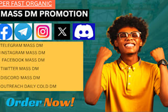 send telegram mass dm, telegram dm, instagram outreach, telegram mass dm, dms