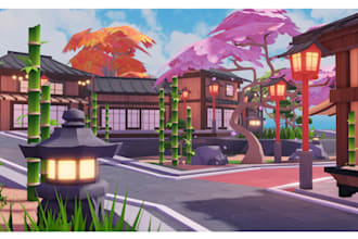 do roblox map for you