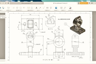 program your cnc machine useing fusion 360 cam