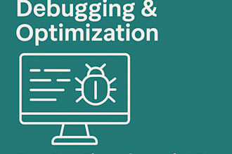 fix java spring boot bugs and optimize apis