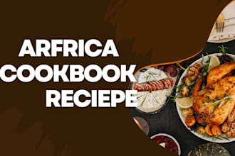 do eba fufu tuwo semo with egunsi and ewedu cook book recipe
