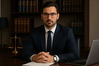 legal advice in spain and eu