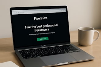 retype your documents accurately and quickly