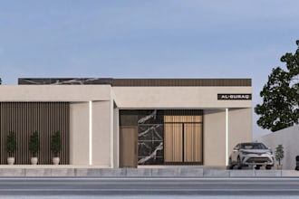 build architect for floor plans, 3d views, elevations, site plans, renderings