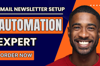 design loops so transactional newsletter sender net aweber brevo email template