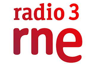 promote your song with airplay on radio 3 spain