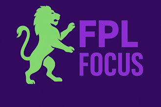 help you win your fpl mini leagues